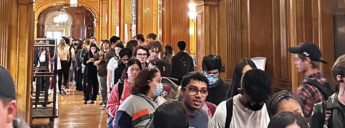 Illini Democrats tweet media