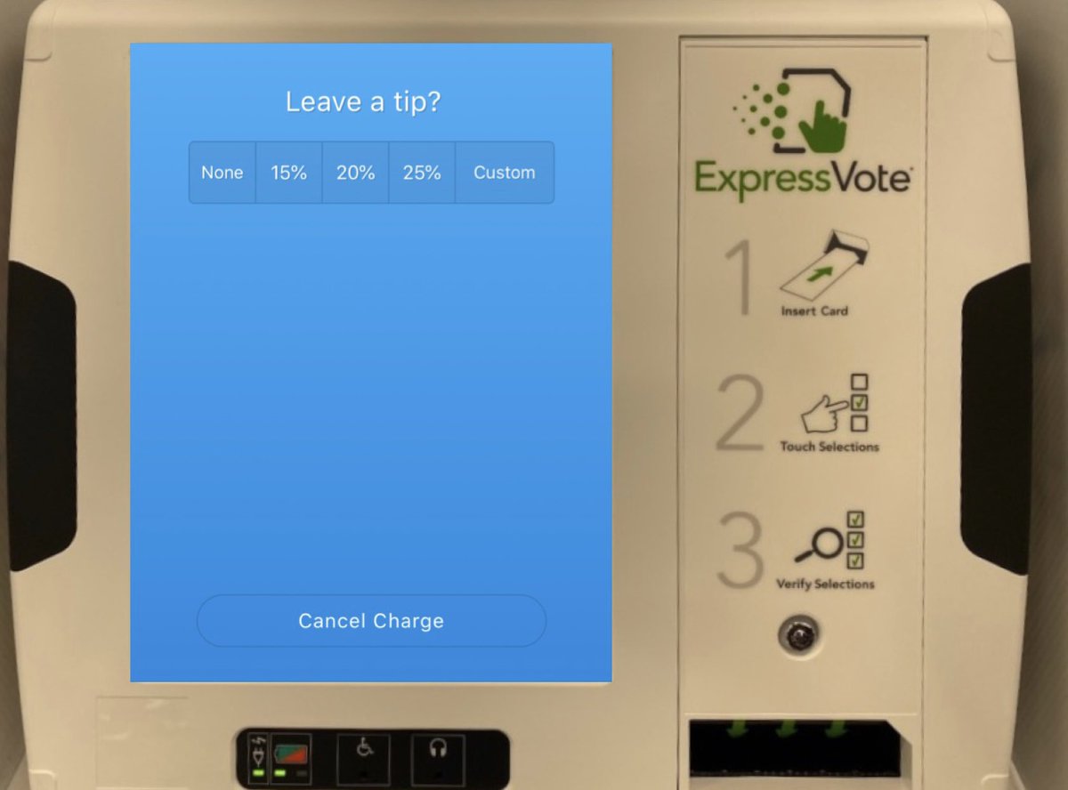 n__deep's tweet image. bruh