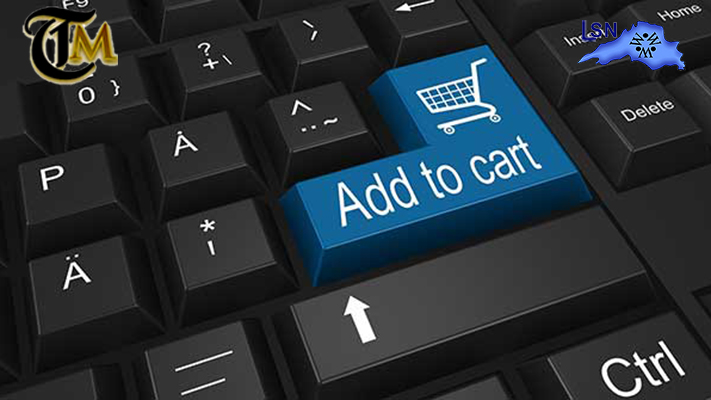 LakeSuperiorNew's tweet photo. Consumers will foot the bill for Trudeau’s digital services tax https://t.co/HjJmFPR1zF #LSN_Econ #LSN_SSM #LSN_TBay @troymedia https://t.co/rCW3N8qer6