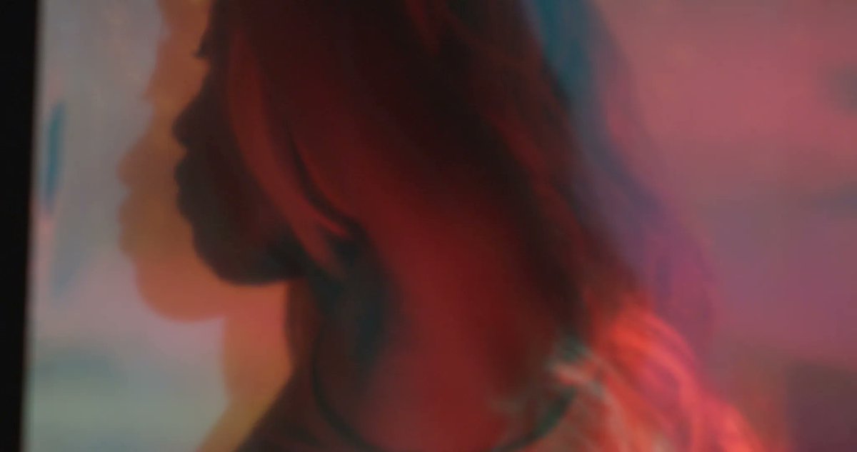 Grateful to be an Official Selection of the <a href="/FliptheScriptMN/">Flip the Script Fest</a> 2022, which took place at the beginning of October. 

Episode 2, "The Intimacy We Find" Behind The Scenes