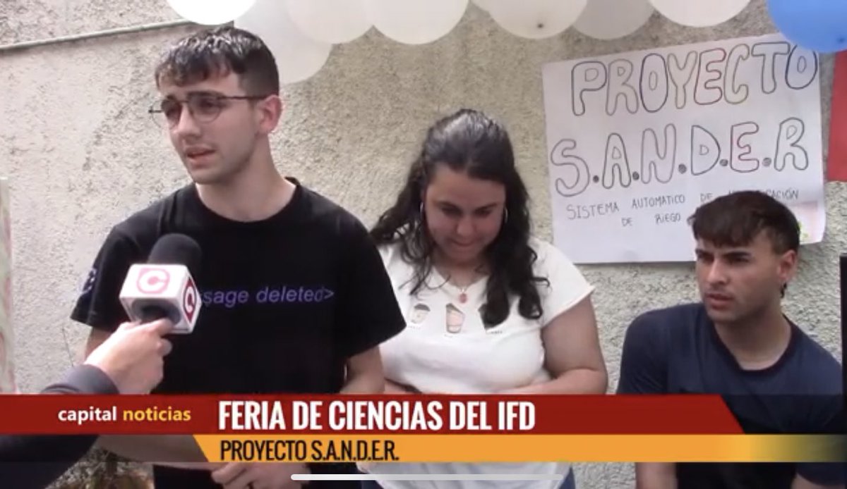 ImJotaG 🧢 tweet media