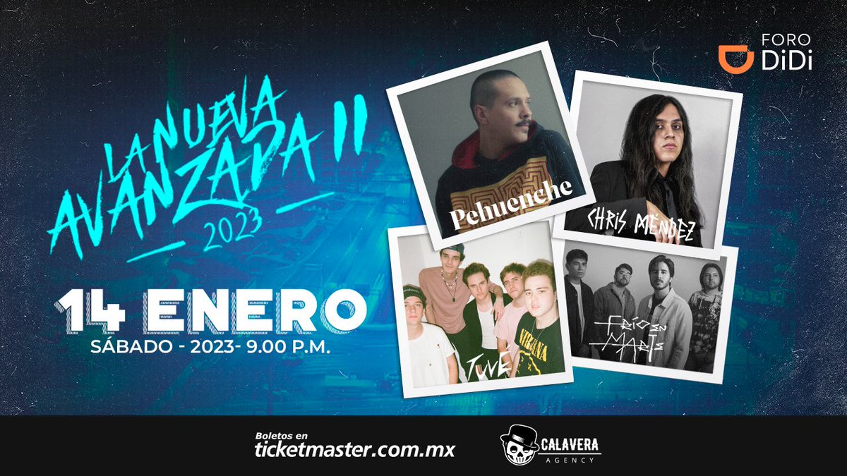 Heavy News tweet media