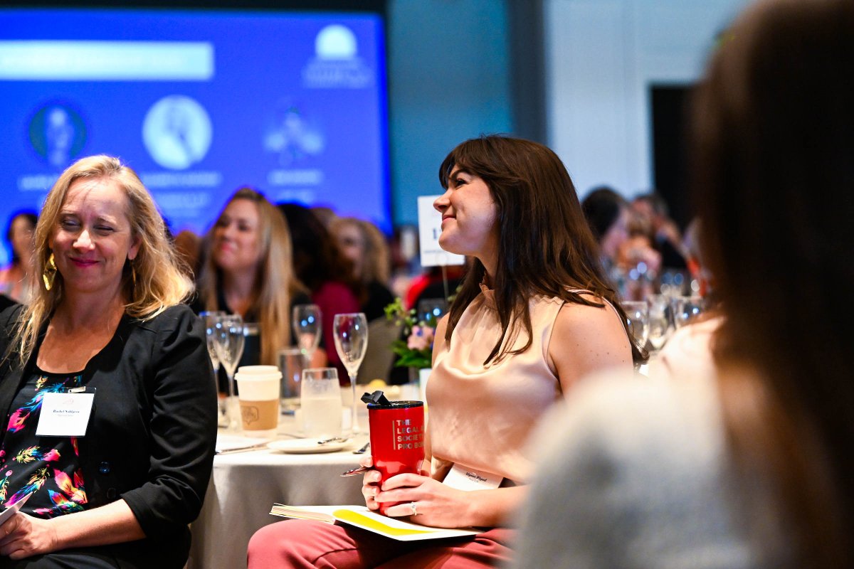 The ANNIKA driven by Gainbridge at Pelican tweet media