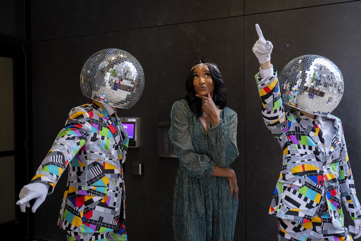 Applications for the '23-'24 Board of Directors now being accepted until 5pm MT, Friday, Dec. 31, ';22. 

✅Dedicated to meeting &amp; exceeding the needs of members
✅Relational development skills
✅Eager to volunteer &amp; engage

Info: ow.ly/H7Ui50Ly3KT

<a href="/MPI/">MPI</a> #MPIRMC #Volunteer