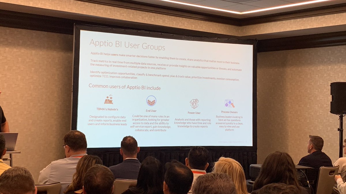 Jenny Fong tweet media