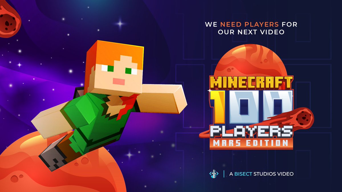 BisectHosting tweet media