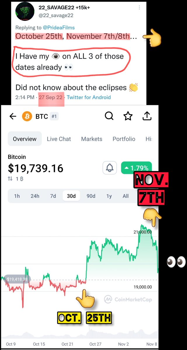 TheMatrixology's tweet photo. #UPDATE:

- Welcome To The "#312th" Day 👁

#Matrix https://t.co/GTClxpvdRS