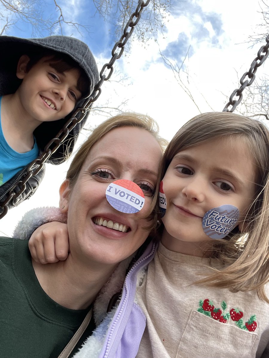 Terri Simpson tweet media