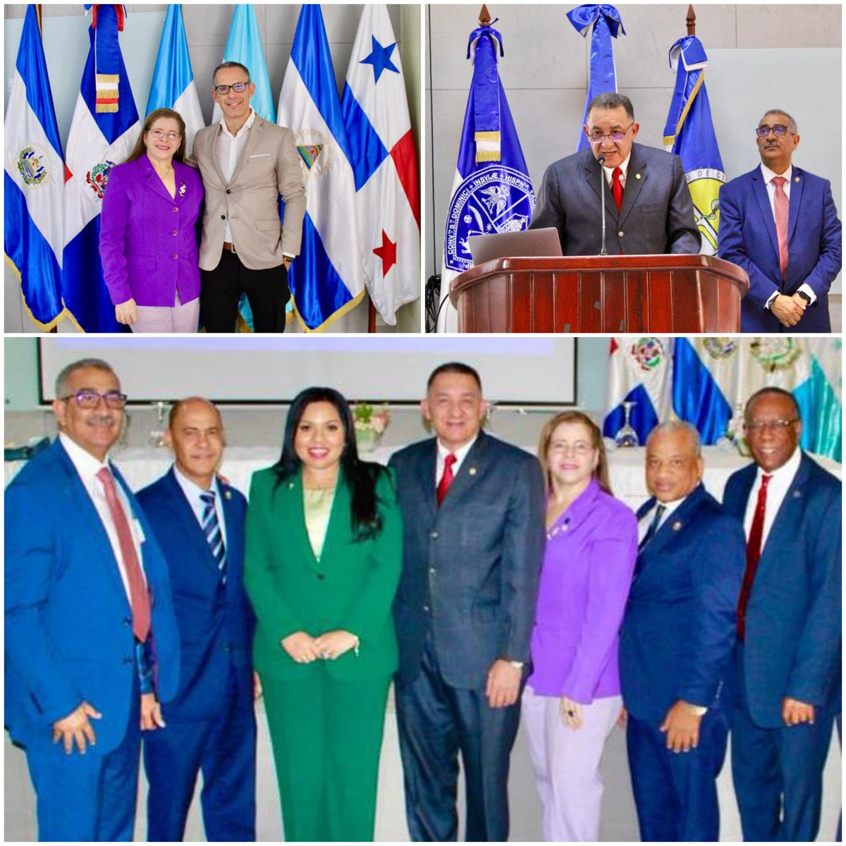 Namibia Didiez tweet media