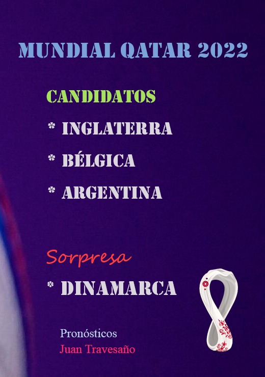 Juan Travesaño (@juan_travesano) on Twitter photo 