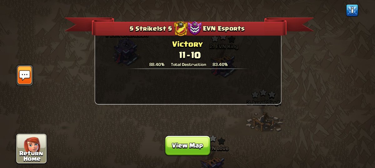 Strike1st tweet media