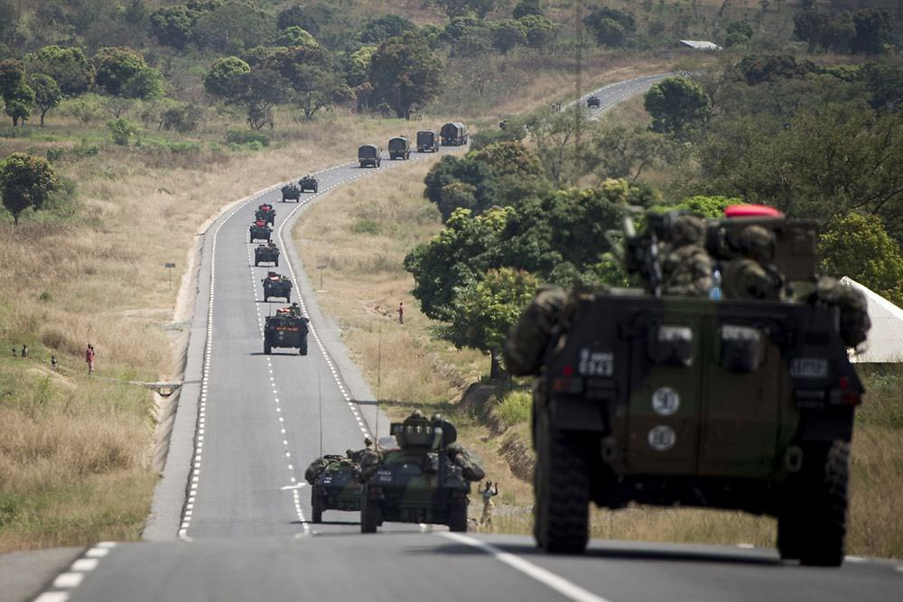 Red Reserve. tweet media