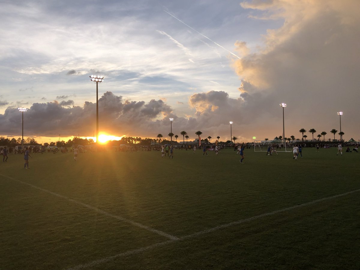 MirellevR 🇺🇸🌎🌏🌍Strategy,TalentID&Development tweet media