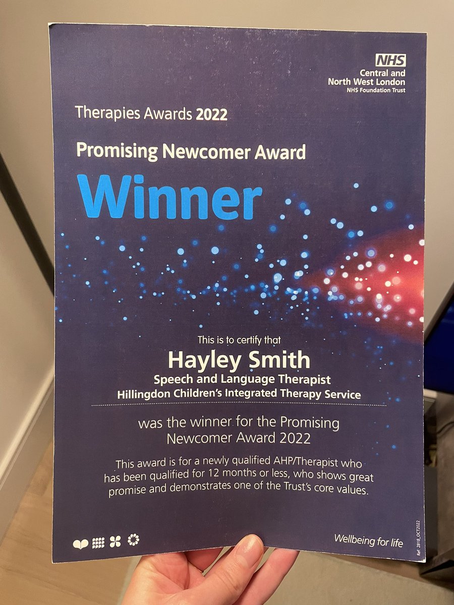 Hayley Smith tweet media