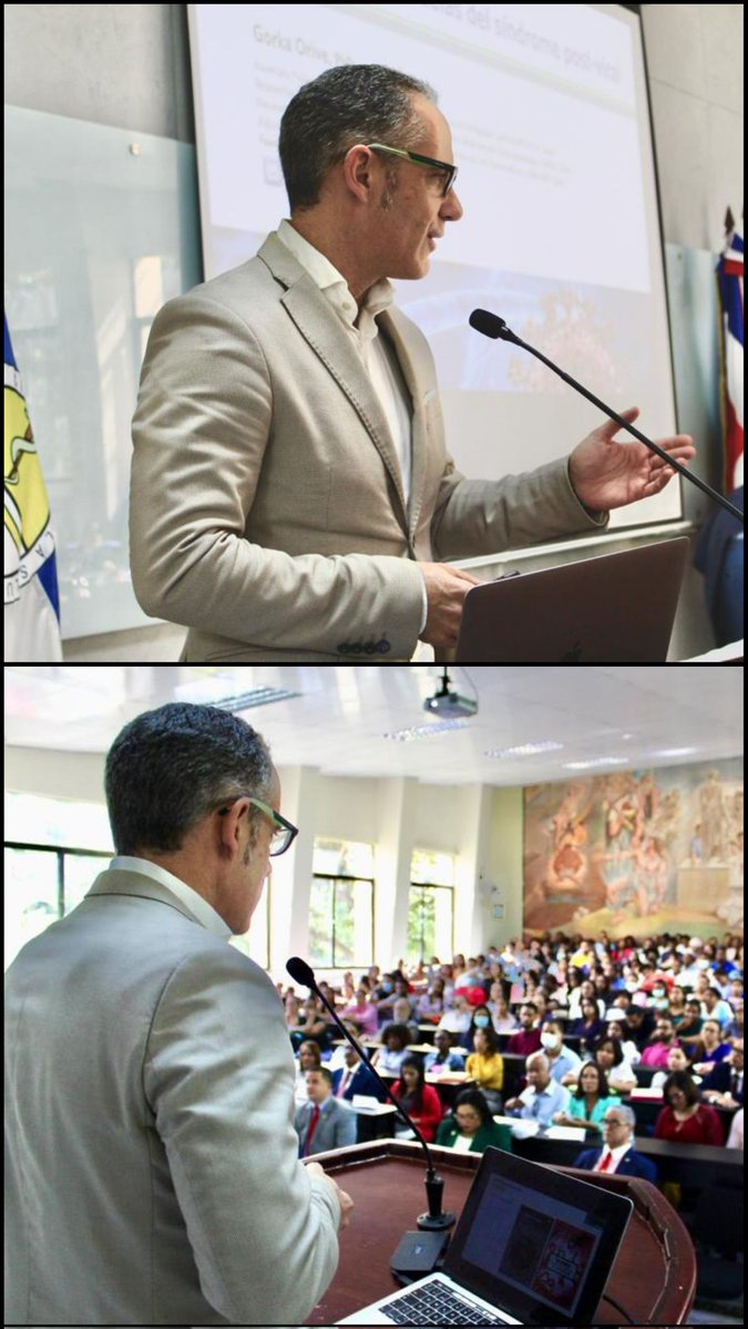 Namibia Didiez tweet media