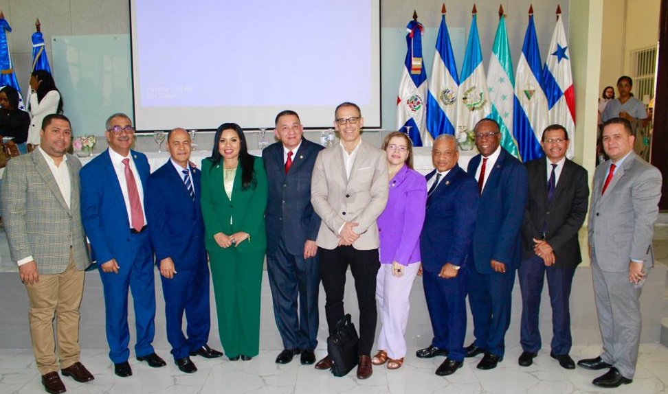 Namibia Didiez tweet media