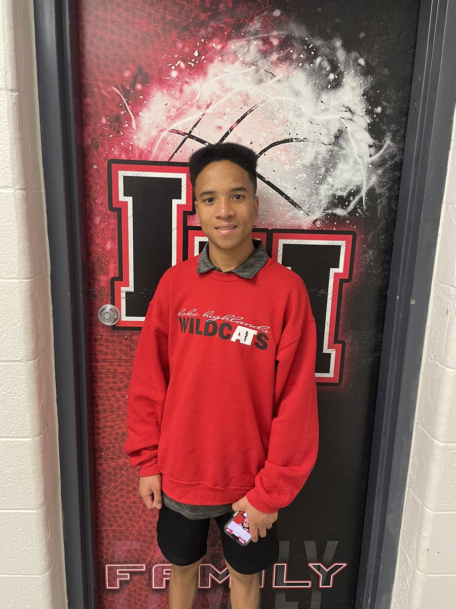 Joe Duffield (@lhwildcathoops) on Twitter photo Happy Birthday to the one of the hardest working Student Trainers at LHHS - <a href="/XavierH08669451/">Xavier Hernandez</a> ❗️ Happy Birthday to the one of the hardest working Student Trainers at LHHS - <a href="/XavierH08669451/">Xavier Hernandez</a> ❗️