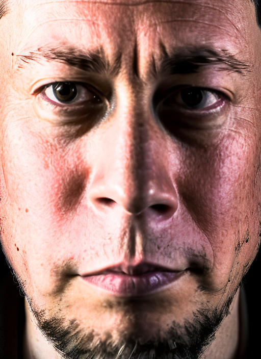 dagthomas's tweet photo. @tjessem @runefo Vi får se hva som skjer! https://t.co/XOdRFFwH95