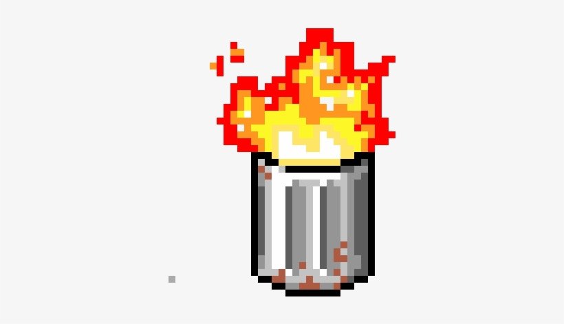 FreakDodgers's tweet photo. @elonmusk Meanwhile, Bitcoin, Doge &amp; $TSLA https://t.co/m61OQbqrtt
