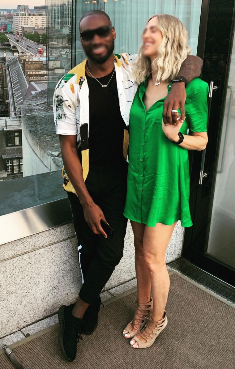 ingridmai2's tweet photo. Good times #bbclove #interracial #snowbunny https://t.co/ODBSVtfQOj