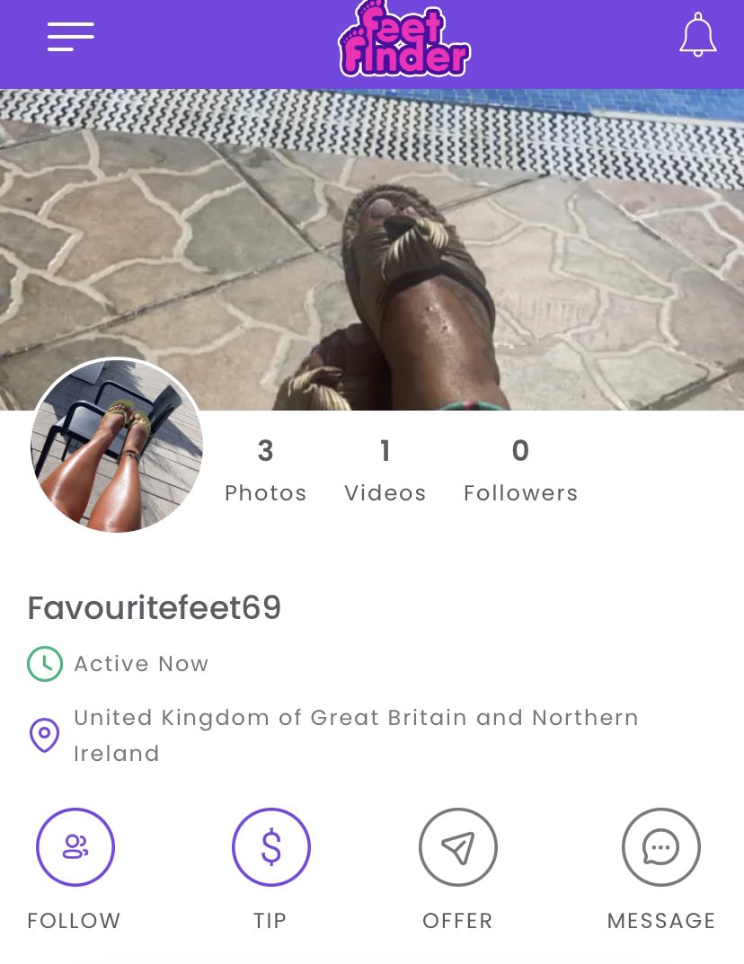 SaleshaSummers's tweet photo. #feetworship #feetpicsforsales #feetfinder #feetpics #Feet #adult #adultcontent #FinDom #findom #cashapp https://t.co/6X4g940Z4e