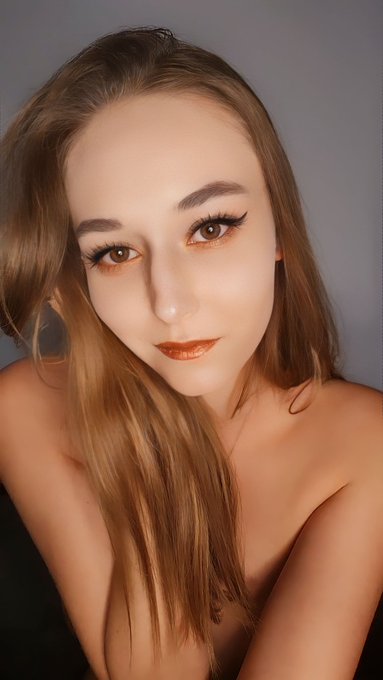 #onlyfans #pornhub #mod&egrave;le #starduporno #onlyfansbabe #onlyfansfr #xhamster #amateur https://t.co/FW<a href="/tag/onlyfans"class="tags">#onlyfans</a><a href="/tag/pornhub"class="tags">#pornhub</a><a href="/tag/mod%C3%A8le"class="tags">#mod&egrave;le</a><a href="/tag/starduporno"class="tags">#starduporno</a><a href="/tag/onlyfansbabe"class="tags">#onlyfansbabe</a><a href="/tag/amateur"class="tags"><span>#amateur</span></a><a href="/tag/xhamster"class="tags"><span>#xhamster</span></a><a href="/tag/onlyfansfr"class="tags"><span>#onlyfansfr</span></a>