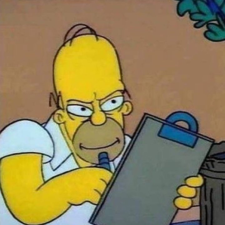 jorxnews's tweet photo. yo cuando hago un examen // yo planeando cómo construir mi isla del animal crossing https://t.co/w7g8EsiOw4