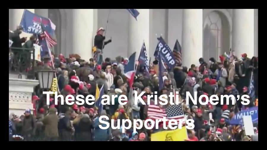 BrownStar Resistance Lab (@brownstarlab1) on Twitter photo 