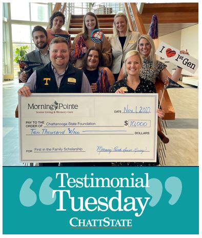 ChattStateFdn tweet picture