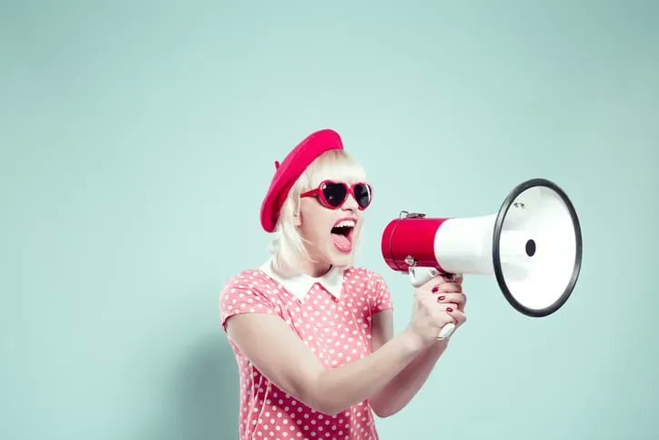 7 tendances du #MarketingDigital à ne pas rater en 2023 : bit.ly/3T2ZJed