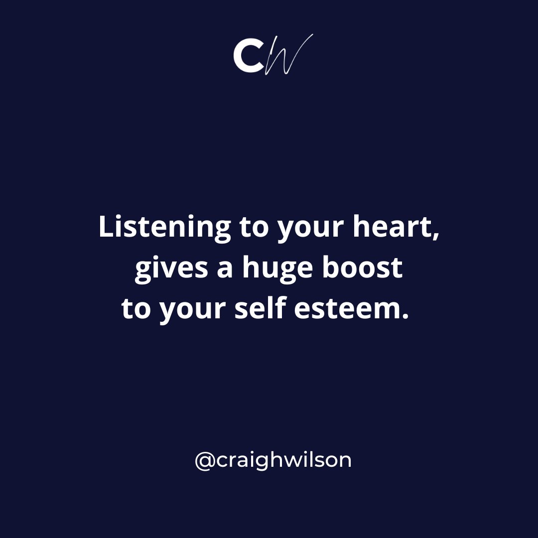 Craigh Wilson tweet media