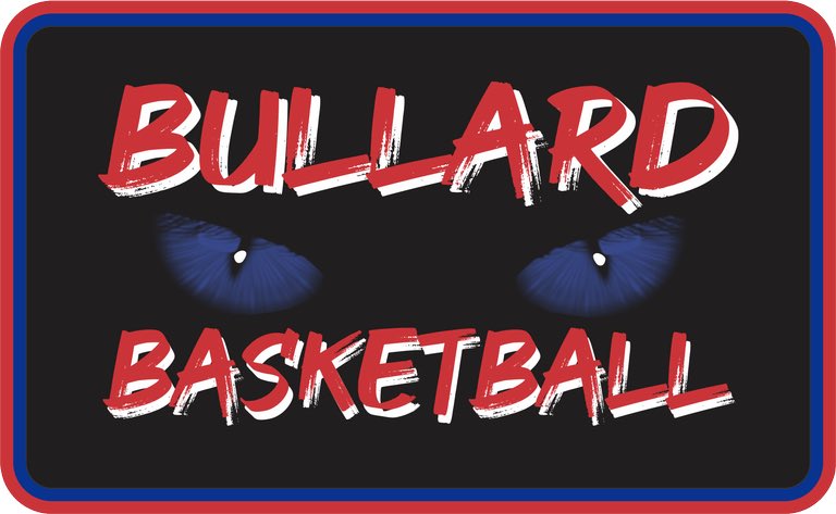 Here is our online basketball store!!

bhsbasketball22-23.itemorder.com/shop/home/