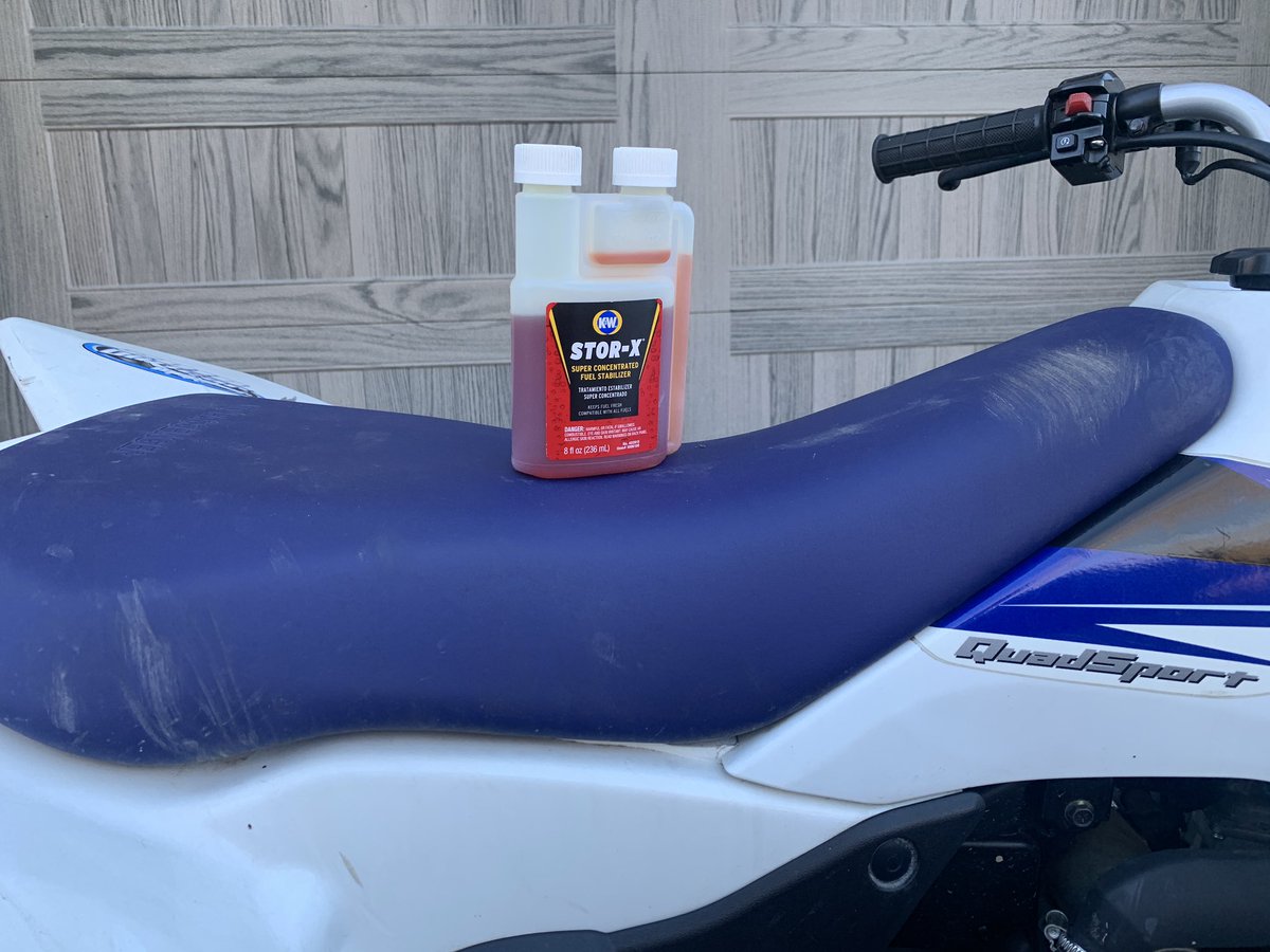 Mark Smith M1 tweet media