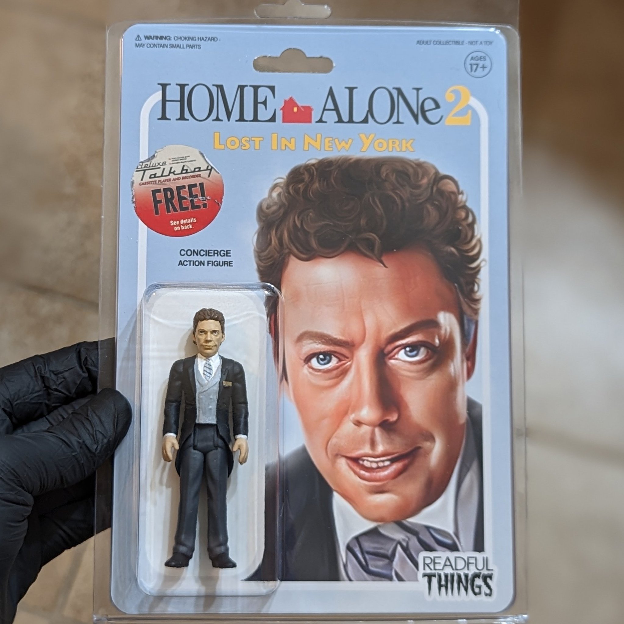 Readful Things on Twitter "Have a lovely day! https//t.co/FpWfkfodKU