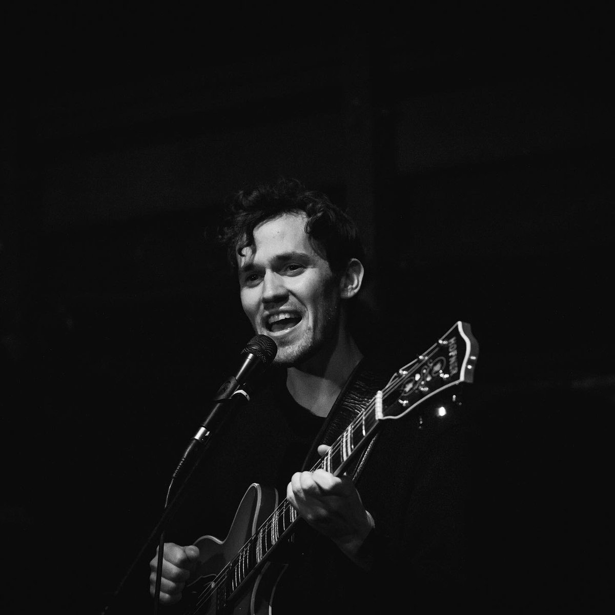 Tommy Ashby tweet media