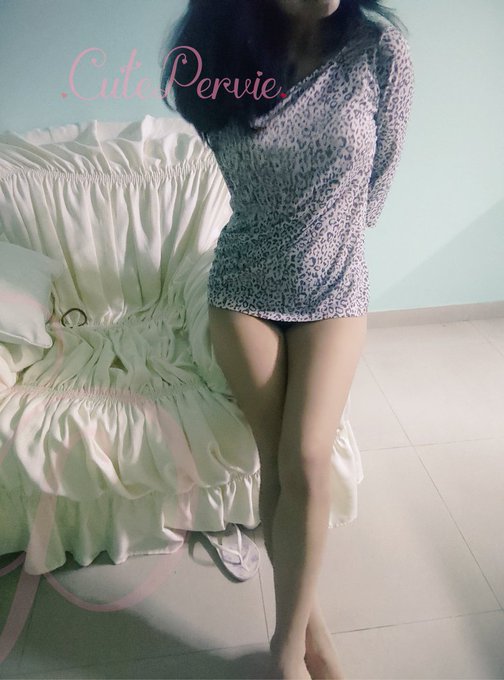 Wolis ~ buenas tardes chicos espero ya hayan llegado del trabajo, les gustar&iacute;a que grabe un videito gimiendo<a href="/tag/anime"class="tags"><span>#anime</span></a><a href="/tag/manga"class="tags"><span>#manga</span></a><a href="/tag/culo"class="tags"><span>#culo</span></a><a href="/tag/piernas"class="tags"><span>#piernas</span></a>