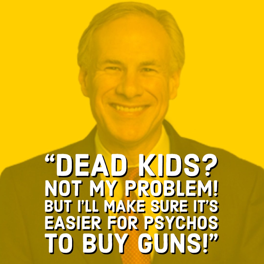 Jon Cooper on Twitter: "https://t.co/HXoUY3bXFq" / Twitter