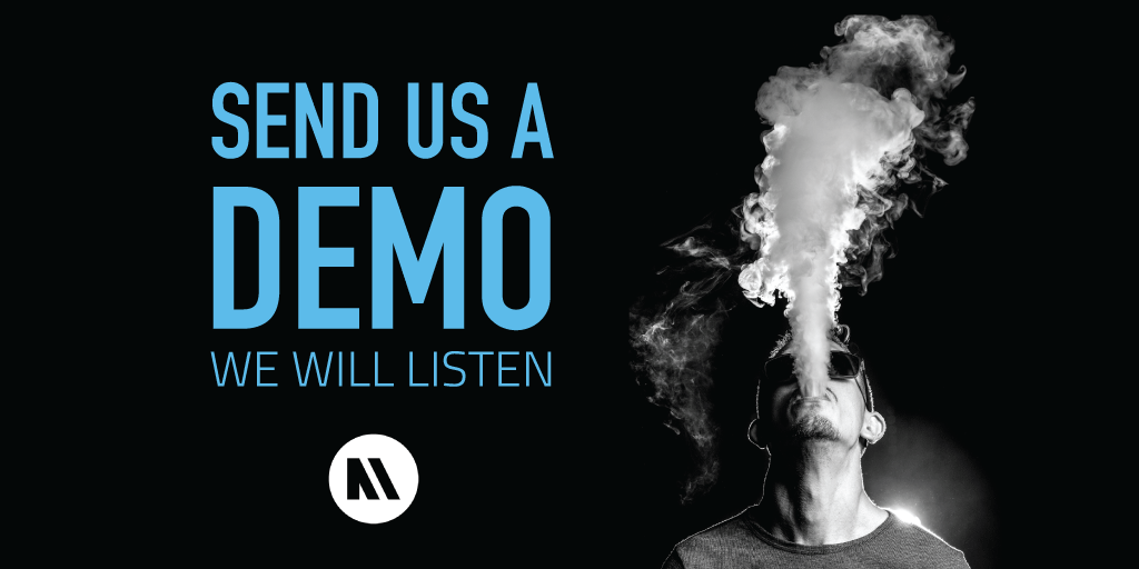 We are now accepting demos for release in 2023 show us what you got!  mixmaniarecords.com/infopdf/ #housemusic #techhouse #deephouse