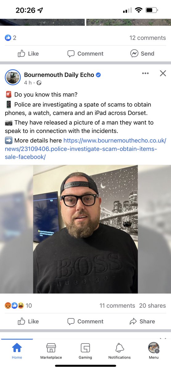 deaconluke88's tweet photo. @StoneMountain64 you been over to England and had a few to many pies 😂😂😂 https://t.co/yPfxx1VSR4