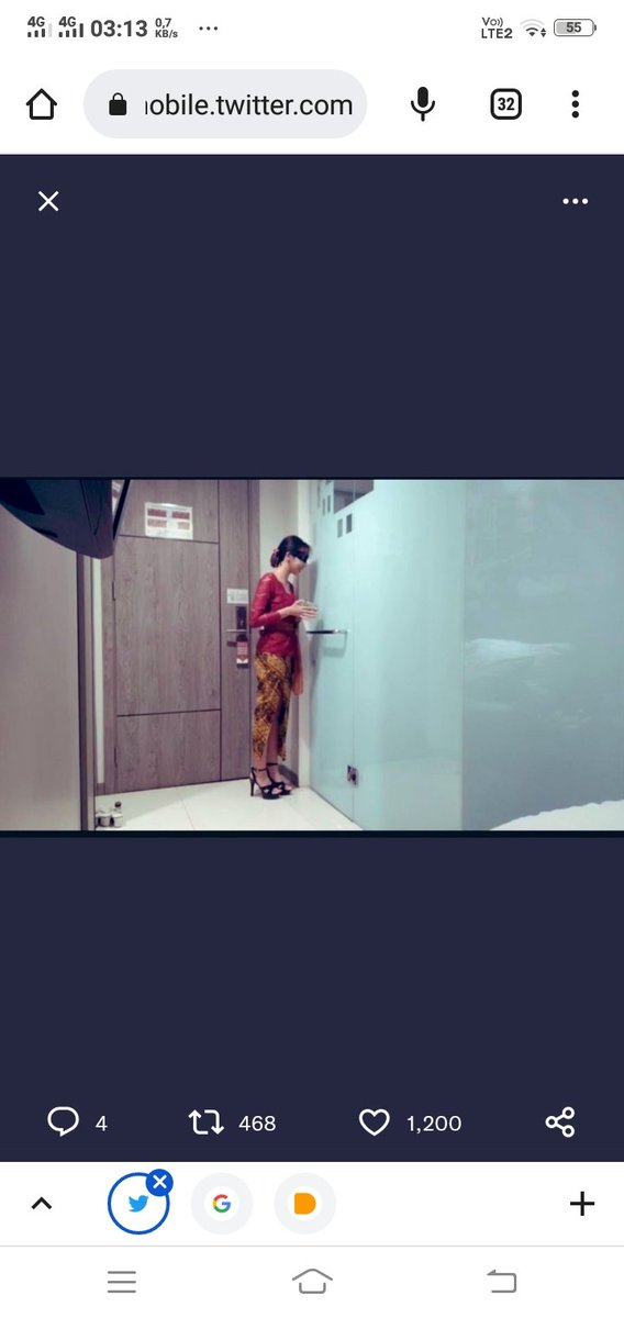 ririan_antobd's tweet photo. Viral kebaya merah

https://t.co/abkznJNgUm https://t.co/fYM2Oxhphi