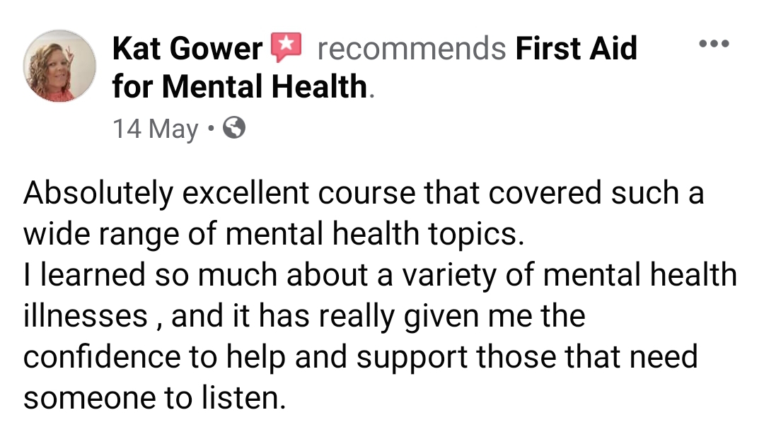 A Shaw Training 🇬🇧 tweet media