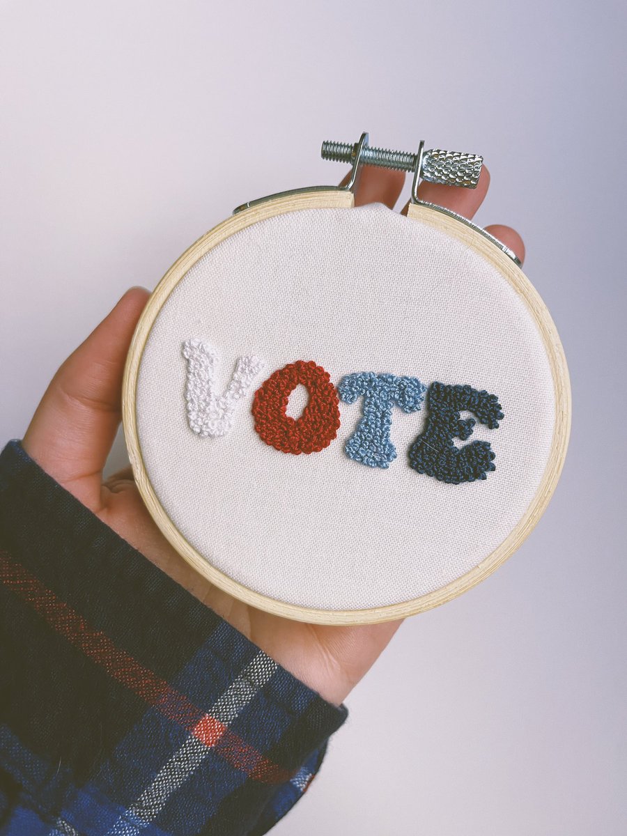 threadhead_'s tweet photo. #vote 🤗 https://t.co/QRA4bfi8l5