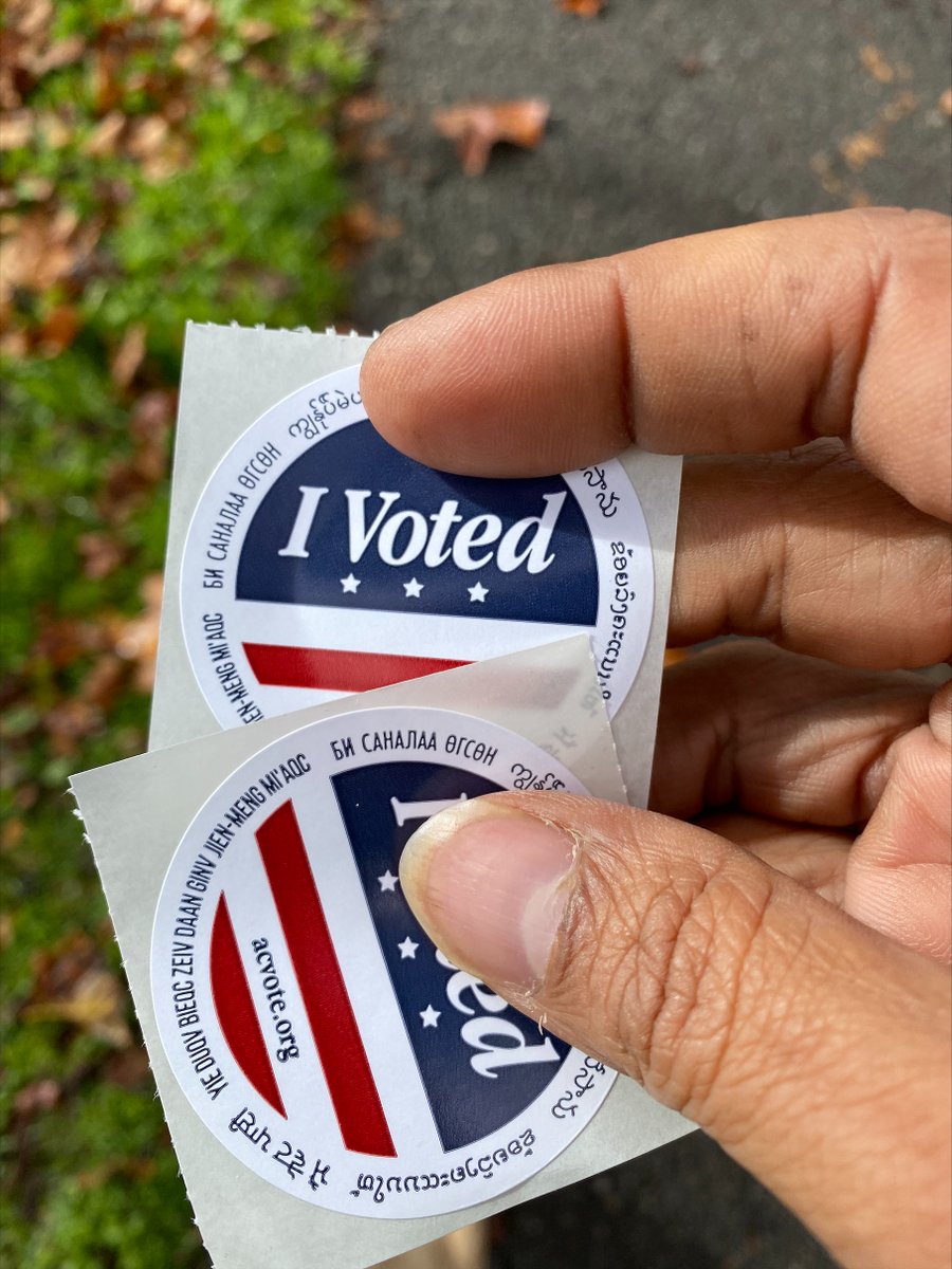 Dwayne S. Marsh tweet media