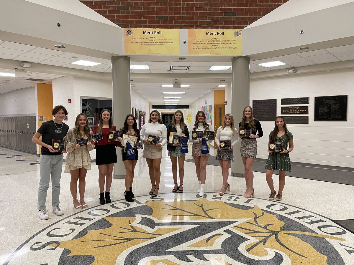 NHS Trucker Cheer tweet media