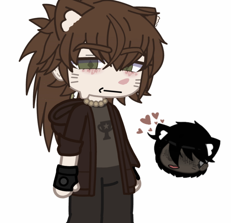 squiggledyu's tweet photo. A new encounter joins the match.

#gacharule34 #gachansfw #gachaheatgay #gachar34 #gachacum #gachacumzone #gacha34 #gachansfwcute #gachalifensfw #gachaclubsnfwedit https://t.co/RHsV85oIQX