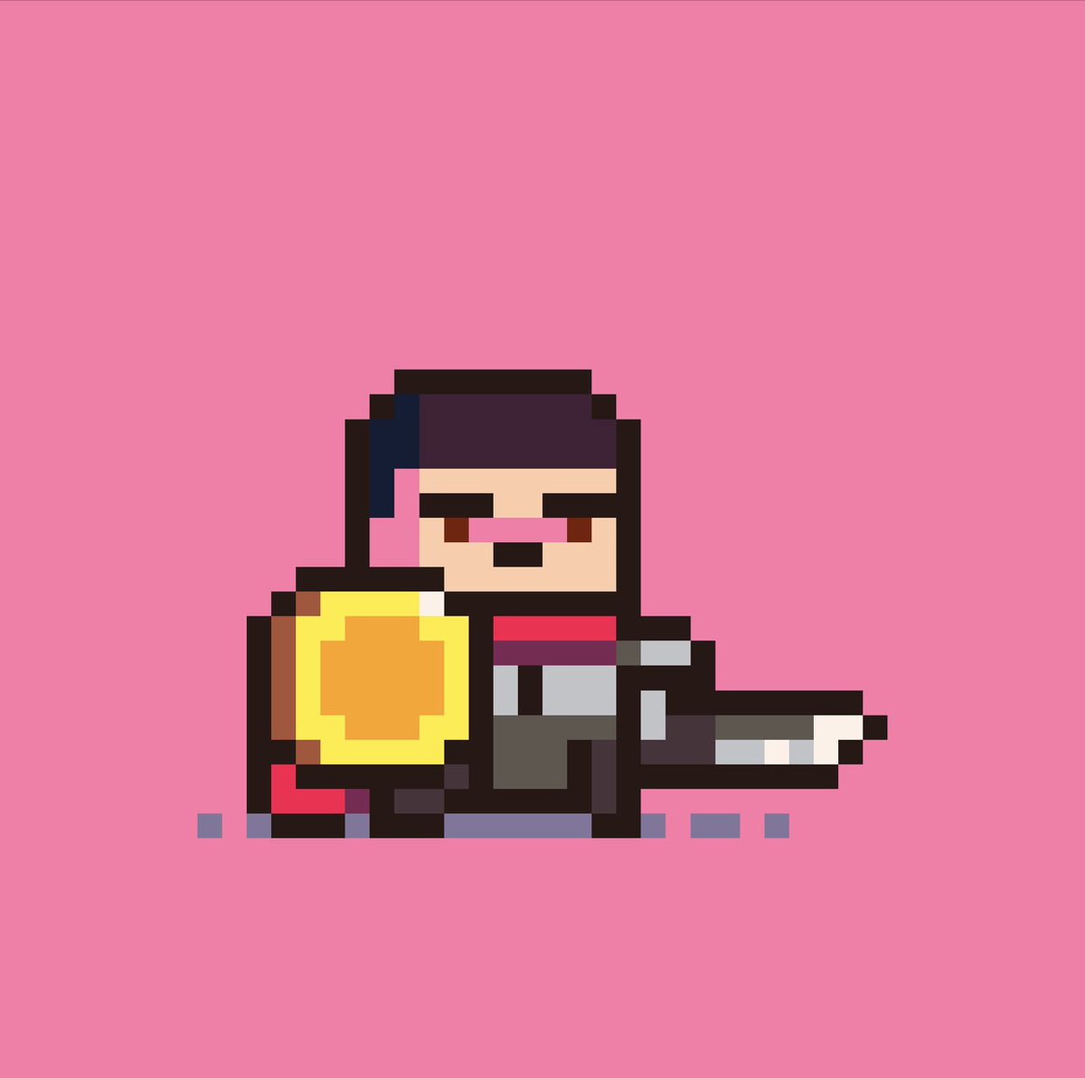 The P2E Giveaway - because of our upcoming P2E twitter space we will be giving away 1 <a href="/cardanowarriors/">🔰 Cardano Warriors</a> NFT 

Follow @Tiptoen3 - <a href="/FarmerNash_/">Nash Nolan</a> 

❤️ &amp; Retweet 

Tag 5 friends !!

Winner will be announced on Thursday’s Nov 10th Twitter Space at 9am PST