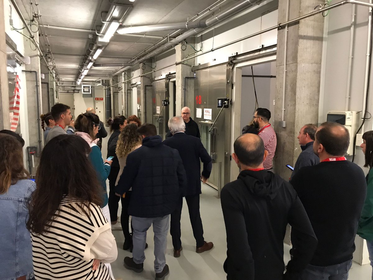 ILERFRED tweet media