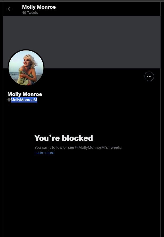 LMAO Dont start no shit, won't be no shit !!!! u fucking coward ass