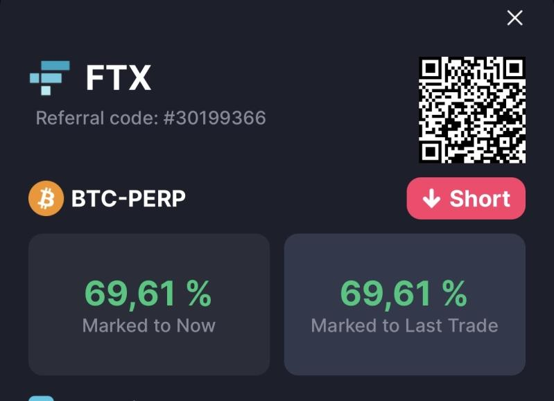 Drakos Unchained tweet media