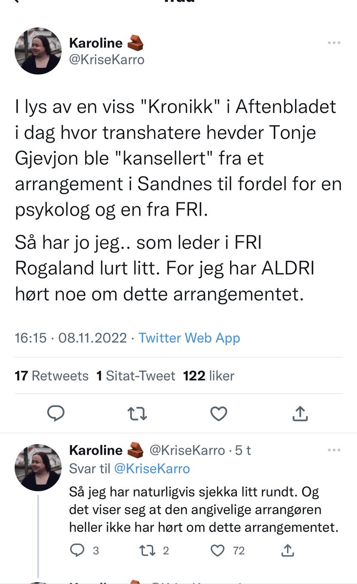 Krøsa✂️✂️maja tweet media